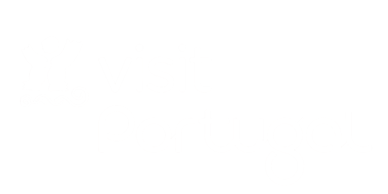VisitPoftugal