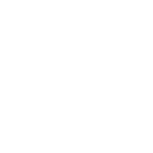 Matinados