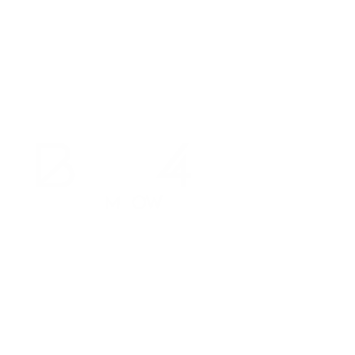 BOT4ALL
