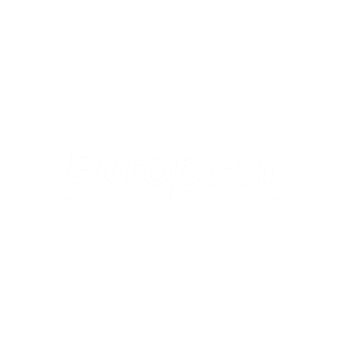 Europcar
