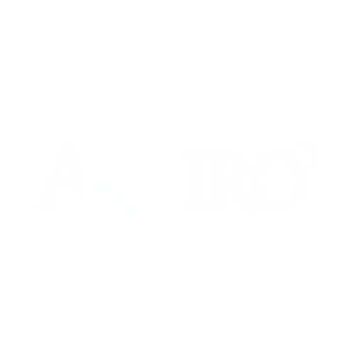Areiero