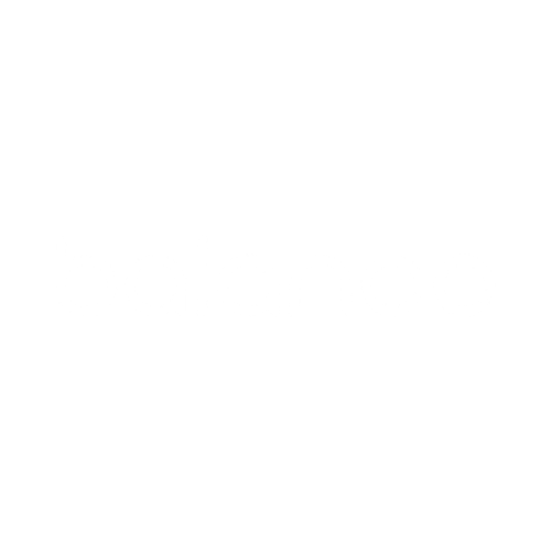 Balance
