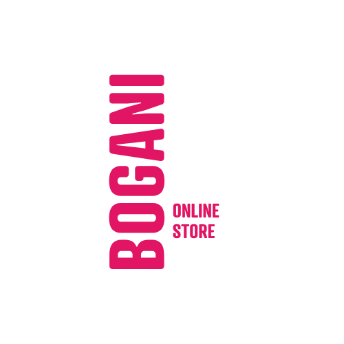 Bogani