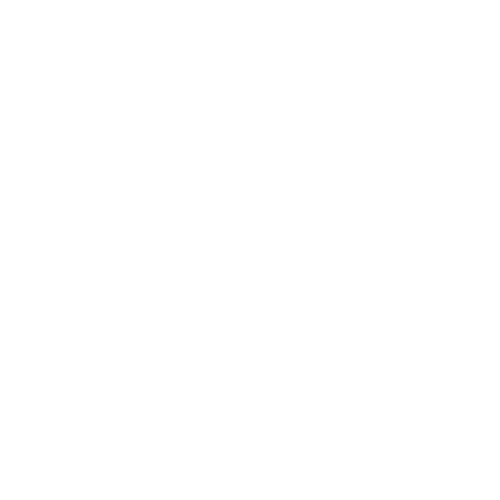Pestana Group