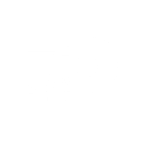 Full Protein