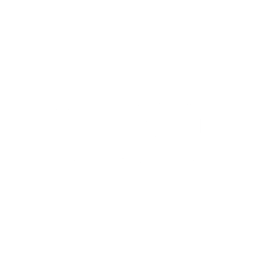 Hava