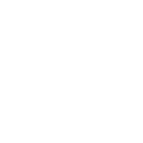 Freguês