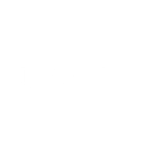 Jornal das Caldas