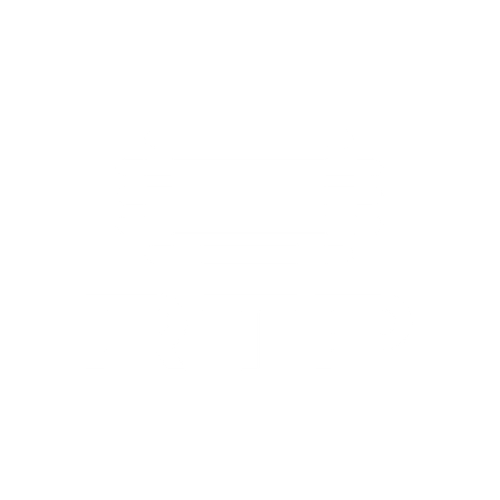 RTP