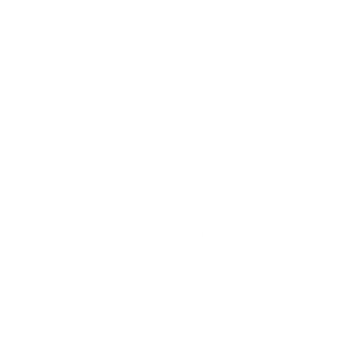 Turismo Centro Portugal