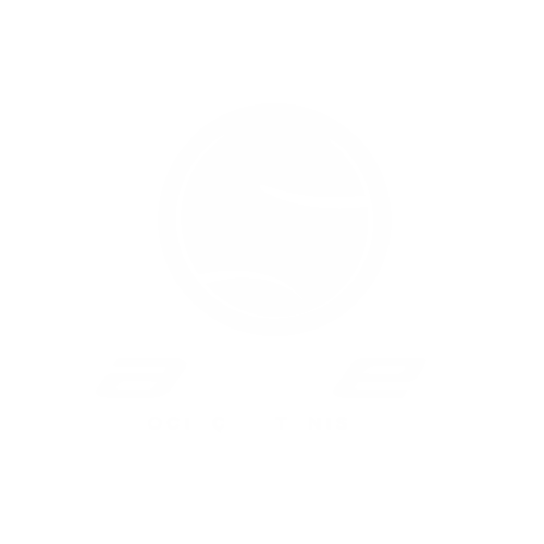 Atlei