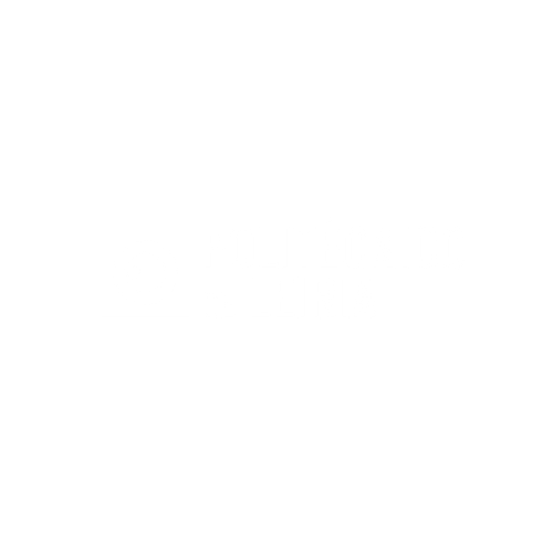 Politécnico de Leiria