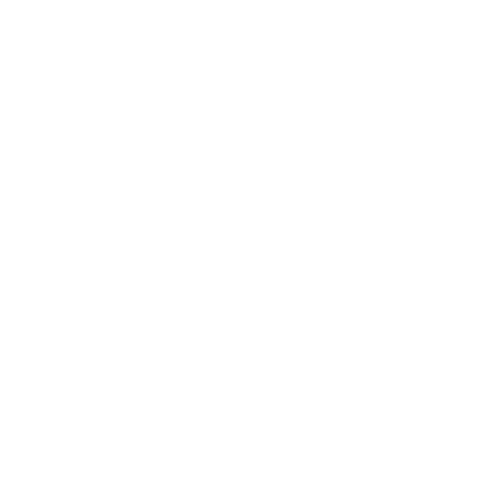 Caldas da Rainha