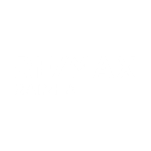 Remax Rainha