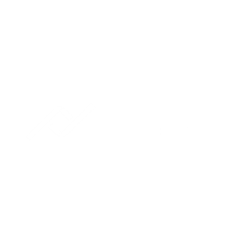 Digital Perspective