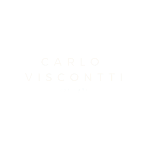 Carlo Viscontii