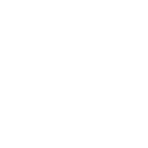 Clube de Ténis Caldas da Rainha