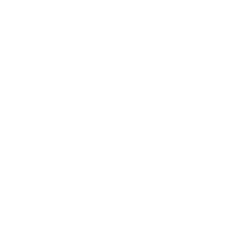ACCCRO