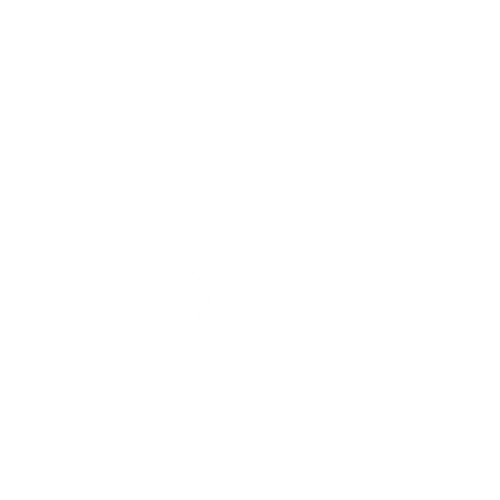 Obiverde