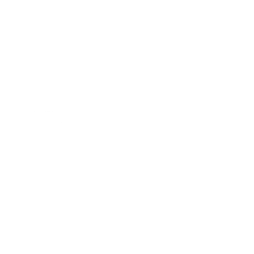VSPORTSWEAR