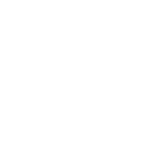 physioclem