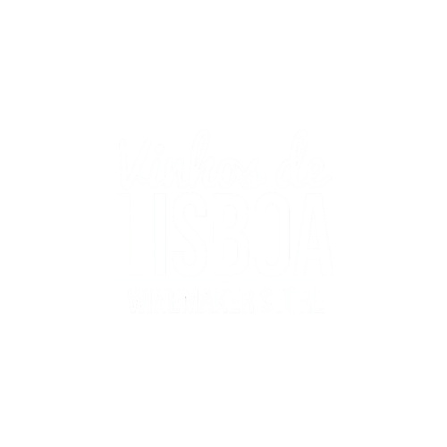 Vinhos de Lisboa