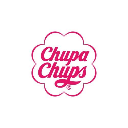 ChupaChups