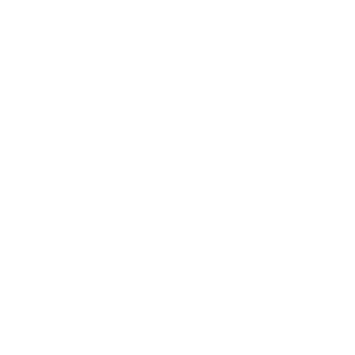 3cket
