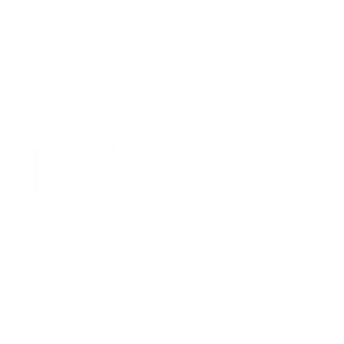 HELL ENERGY DRINKS
