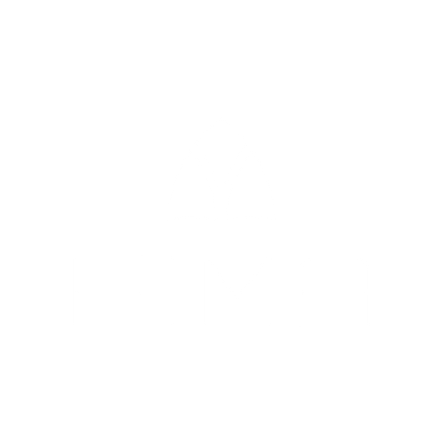 HIMA