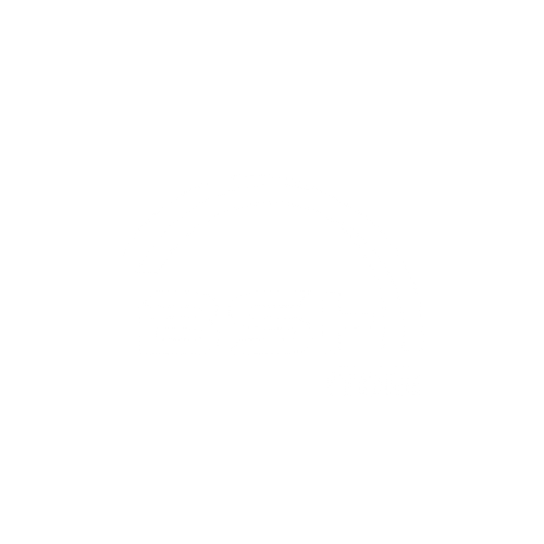 BSH