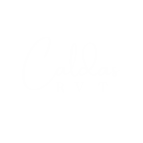 Caldas Revista