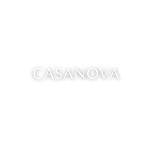 Casanova