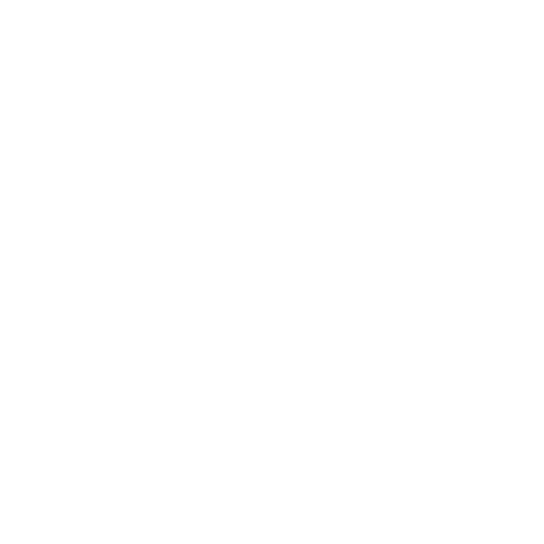 Fever-Tree