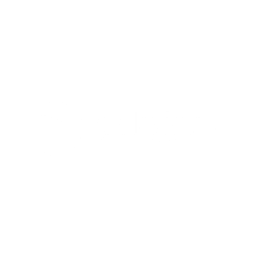 Gelrainha