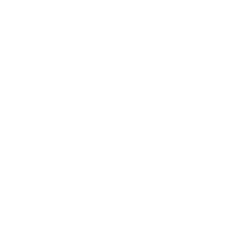 iproid web hosting