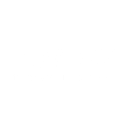 Newve