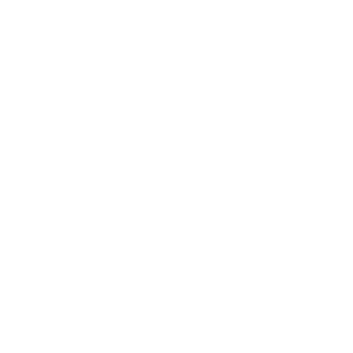 Gullon