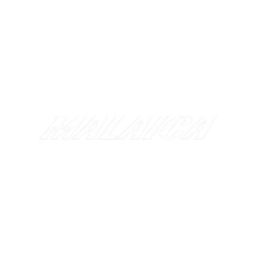 MALAICA