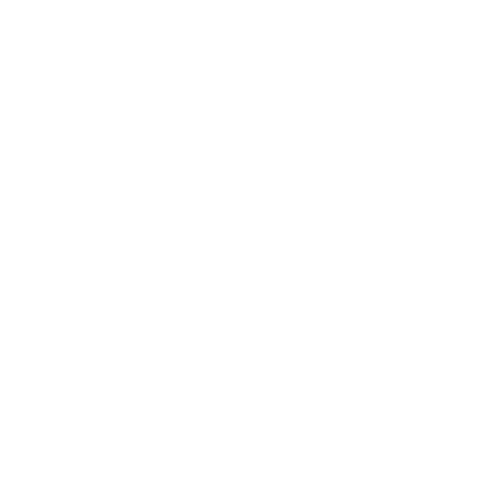 RFM