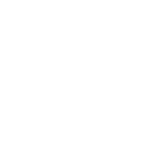Maça de Alcobaça