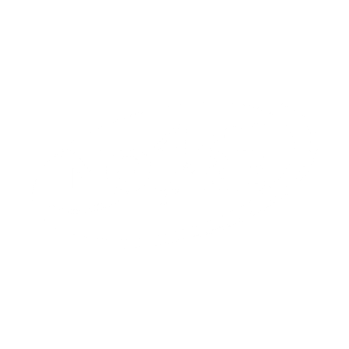 Nobre