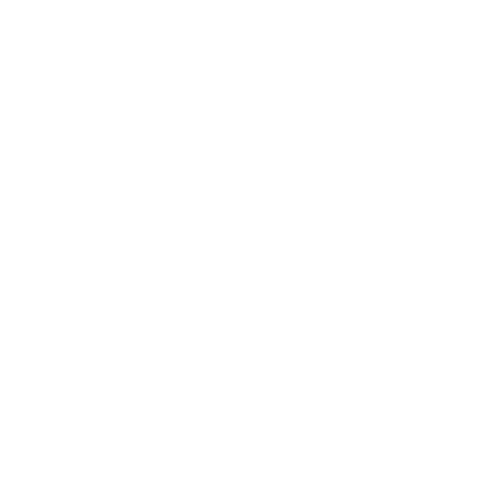 Portugal Oeste