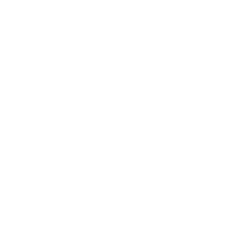 Transwhite