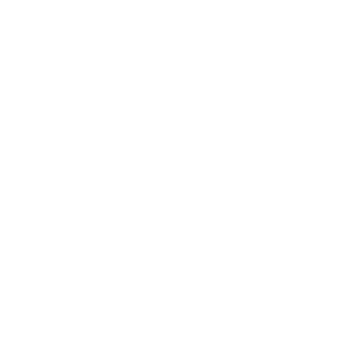 Una Seguros