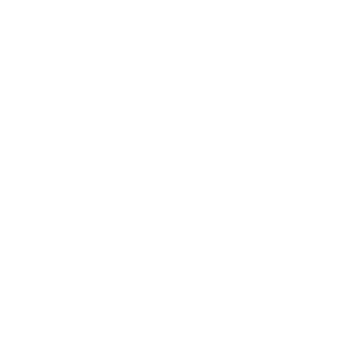 Uriage