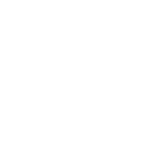 affsports
