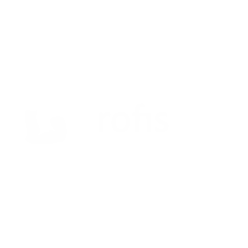 Profiserv