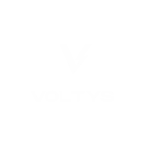 Voltys