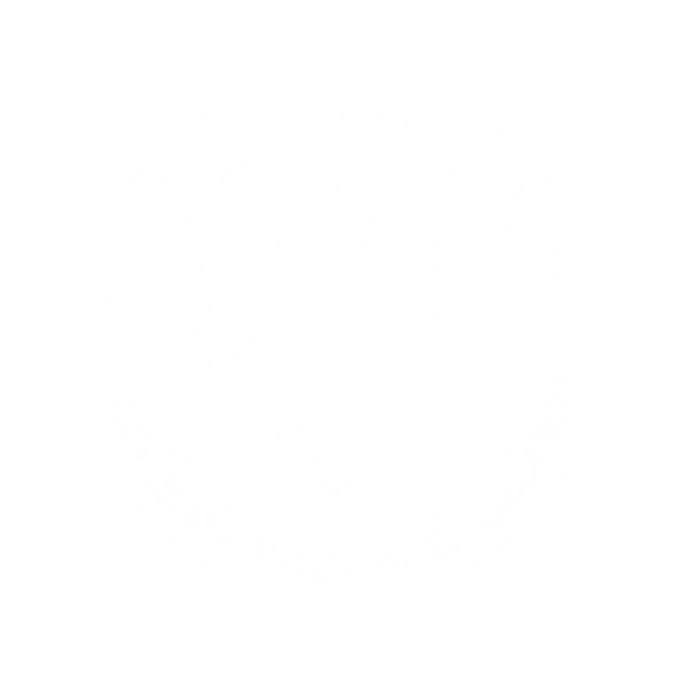 CRDL